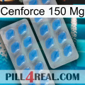 Cenforce 150Mg 23